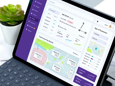 Micromobility Admin Dashboard & Web App Design: Analytics UX UI admin dashboard admin panel admin theme analytics dashboard dashboard dashboard app dashboard design dashboard ui dashboard ux interface design ui ui design ui kit user dashboard user experience user interface ux ux design web app web app design