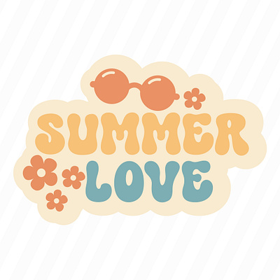 SUMMER LOVE