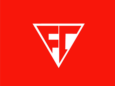 fuze clan logo