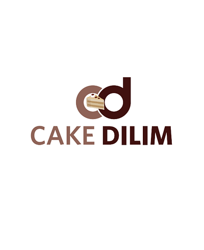 Cakedilim 3d animation app app design branding design food foodapp graphic design illustration logo motion graphics ui vector web design website