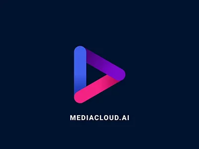 Logo animation 2d ae animation branding logo loop motion graphics play rocketrin