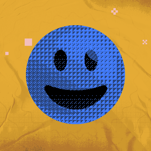 Traceroute Podcast Graphic animation branding design gif graphic design illustration