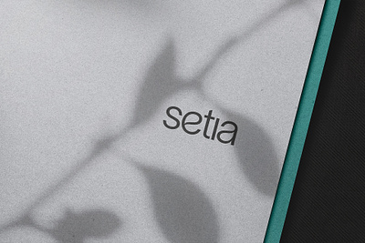 Setia Law Wordmarque agency branding brand identity branding corporate branding logo logo design wordmarque