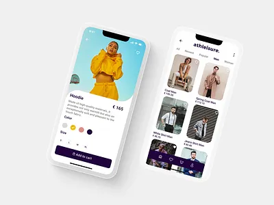 Daily UI Challenge 006 (Product) creativechallenge dailyui design designchallenge designcommunity designinspiration dribbbledesigner figma ui uiux