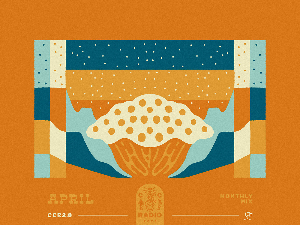 Brittlebush designs, themes, templates and downloadable graphic