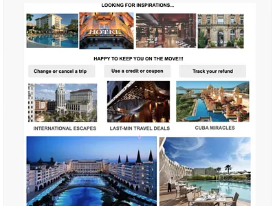 Hotel booking app app design graphic design ui ux
