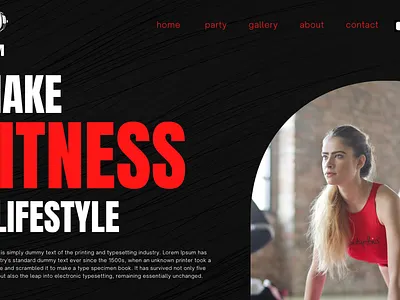 Web Design site web web application web degin website