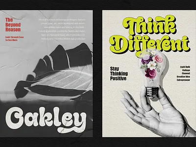 Gladolia - Chunky Groovy Font 60s font 70s font branding chunky decorative display extrude fancy font groovy hippie layer logo magazine playful pop art retro script shadow vintage