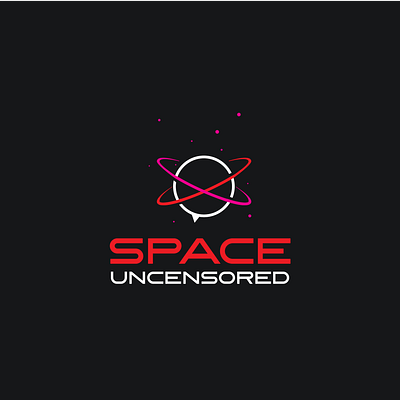 space logo design bangla logo branding design graphic design illustration logo typography ui ux vector