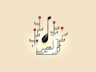 Dolphin - Letter d branding design graphic design illustration letter letterdesign tipography typo vector