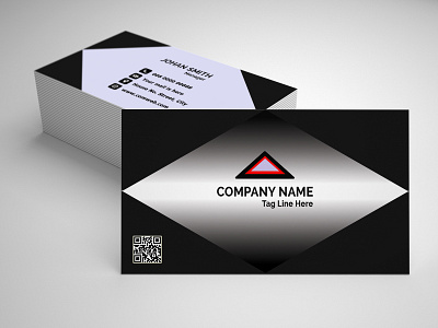 Business Card adobe photoshop book cover brand branding business card design graphic design illustration logo ui