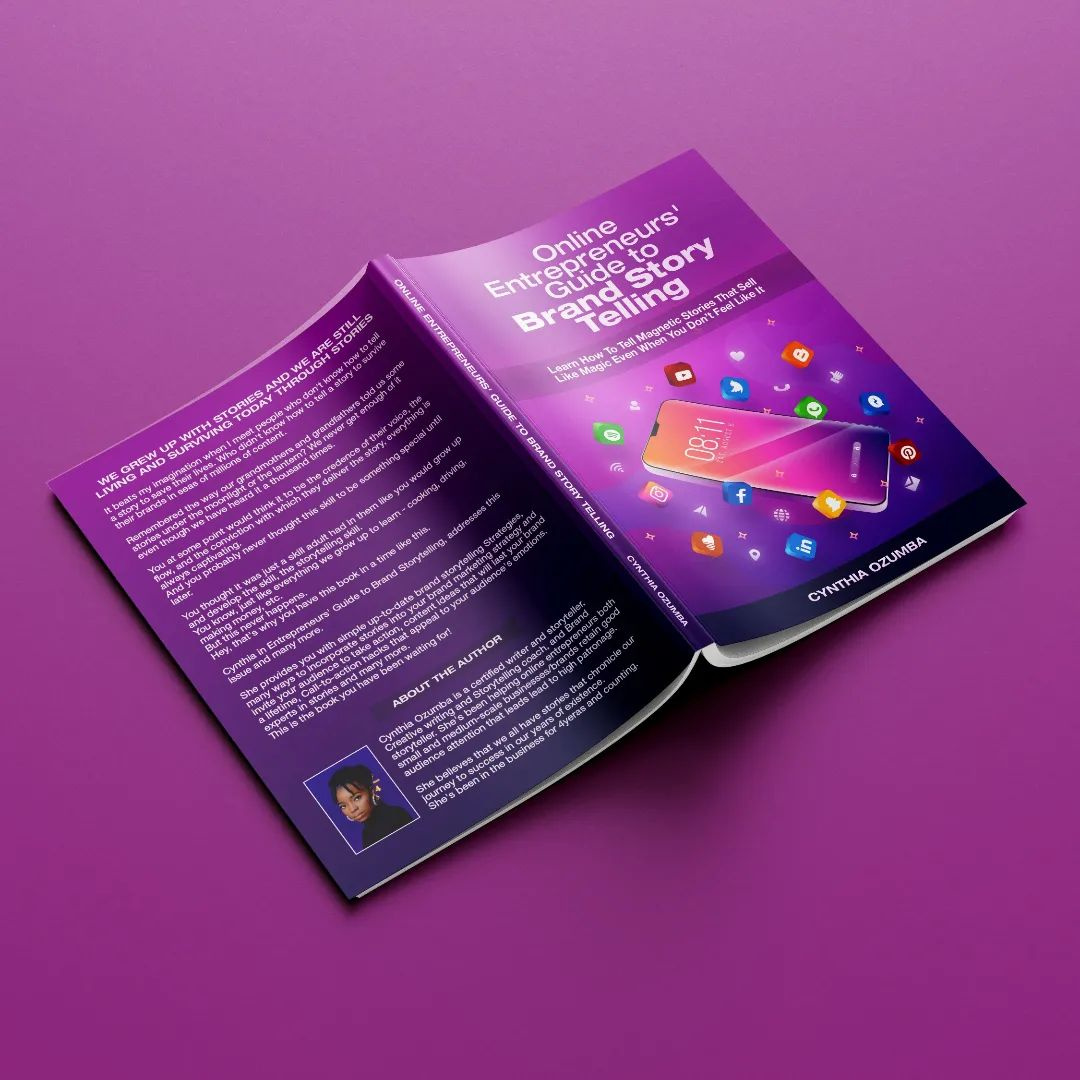 ebook-and-book-cover-design-by-shahrukh-zaman-on-dribbble