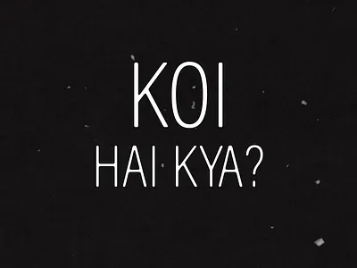 Kinetic Typography Poster aftereffects animated type animatedtype animation design gif illustration kinetic kinetic type kinetictype loop looping motion design motion graphics motiongraphics satisfying trippy typography