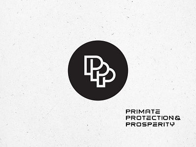 PPP LOGO branding design icon identity illustration logo logodesign minimal logo minimal logo p letter logo ppp logo print product design triple p logo ui vector