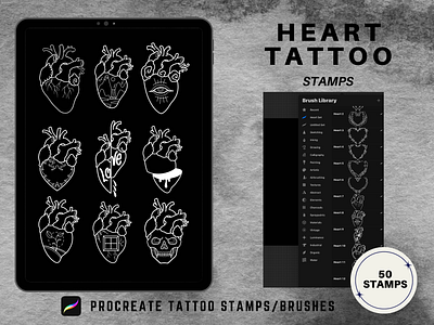 Tattoo Designs designs, themes, templates and downloadable graphic elements  on Dribbble