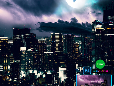 batman night iconic 2023 movie creativedesign graphicdesign imagediting magic movieposter nightsky photoediting photomanipulation photoshop photoshopediting photoshopeffect photoshopfilter photoshopmagic photshopbatman poster poster2023 posterdesign postereffect skyline topnotchwork