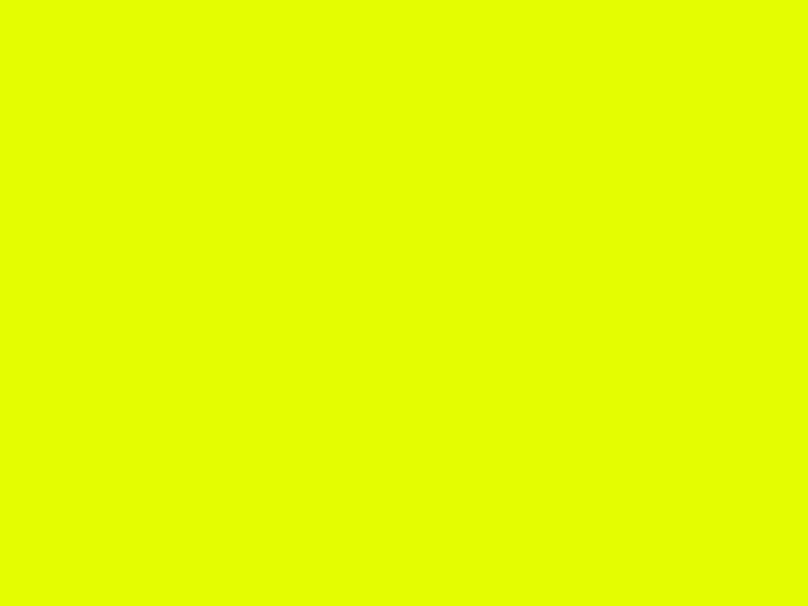 Pantone 286 C animation bold branding campaign color identity minimal pantone pantone 286 c typing typography