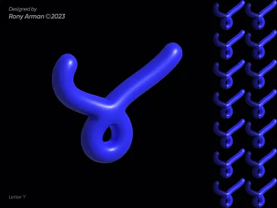 Letter Y logo brand identity branding logo logo design modern logo popular logo visual identity