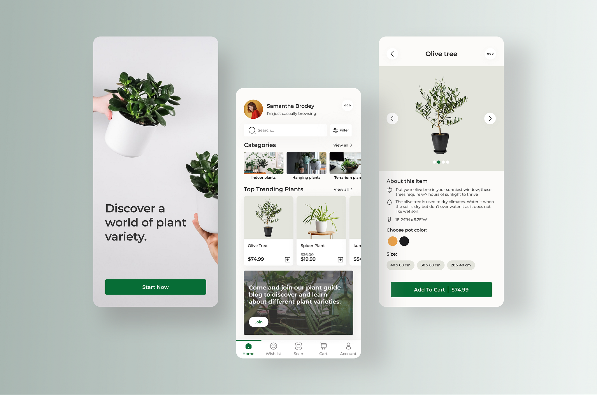 plant-shop-mobile-app-design-by-samin-khazaei-on-dribbble