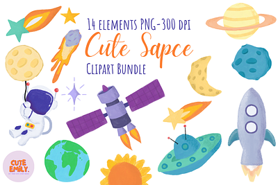 Galaxy and Space Clipart alien clipart birthday galaxy galaxy clip art galaxy clipart launch moon star outer space outer space clipart planets clipart rocket clipart rockets satellite clipart space clip art space clipart space rocket space transport spaceship clipart ufo clipart universe