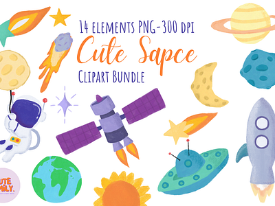 Galaxy and Space Clipart alien clipart birthday galaxy galaxy clip art galaxy clipart launch moon star outer space outer space clipart planets clipart rocket clipart rockets satellite clipart space clip art space clipart space rocket space transport spaceship clipart ufo clipart universe