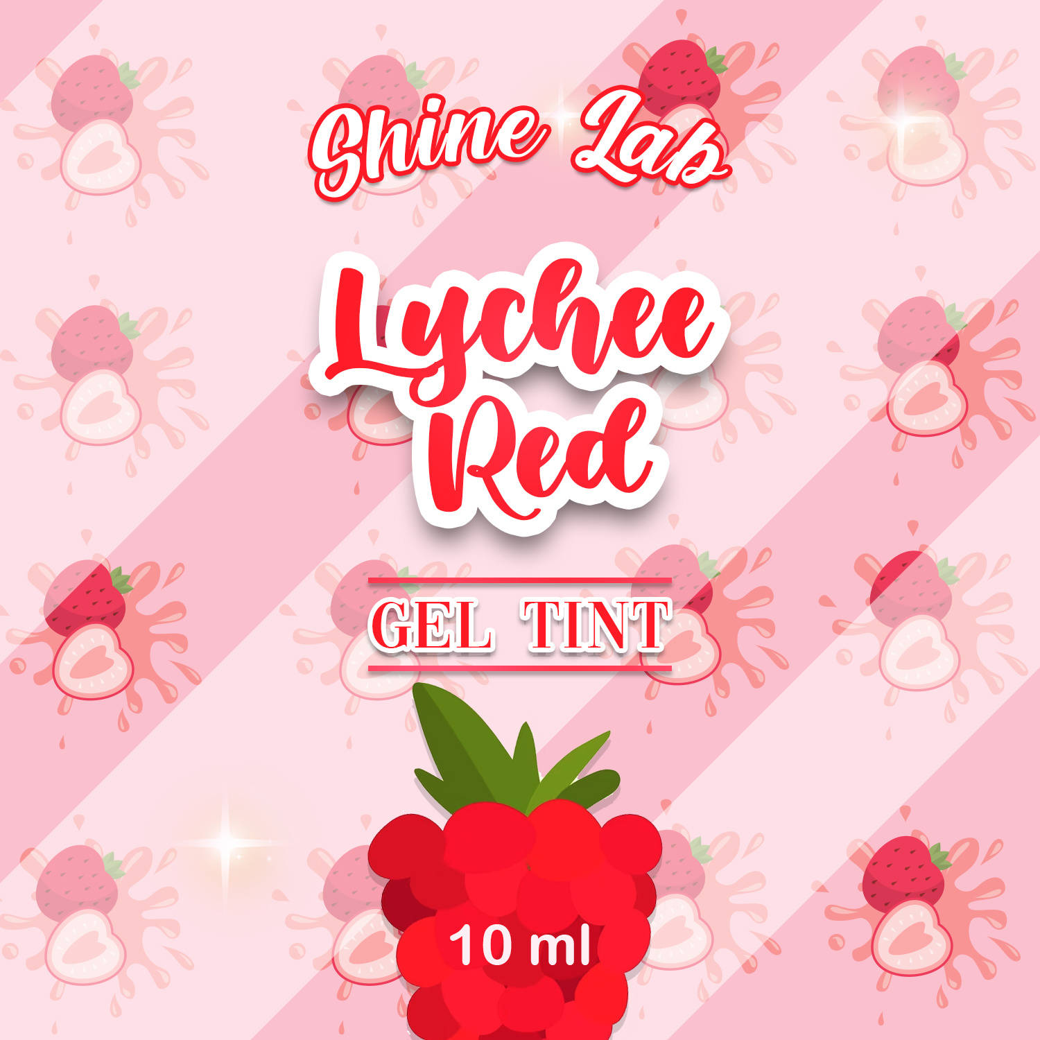 lychee-red-liptint-layout-by-dr-designs-on-dribbble