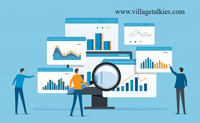 Top 5 Animation Explainer Video Production Companies in Kandy 2d animation 3d animation animation video animationcompanyinbangalore animationcompanyinindia animationvideocompanyinbangalore animationvideomakerinbangalore character design explainer video explainervideocompany explainervideocompanyinbangalore explainervideocompanyinchennai graphic design village talkies whiteboard animation