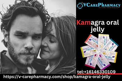 Buy Kamagra oral jelly | Online sildenafil citrate | Order now! kamagra oral jelly v-carepharmacy
