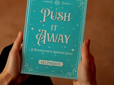 Vintage book cover book cover illustation minimal minimalism minimalistic retro retro typography typography vector vintage typography