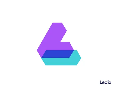 Branding, logo, logo design app icon branding identity design logo logo designer logo ides logo trend logodesigner logomark logos minimal minimalist logo modern logo professional logo software logo symbol vector vector logo