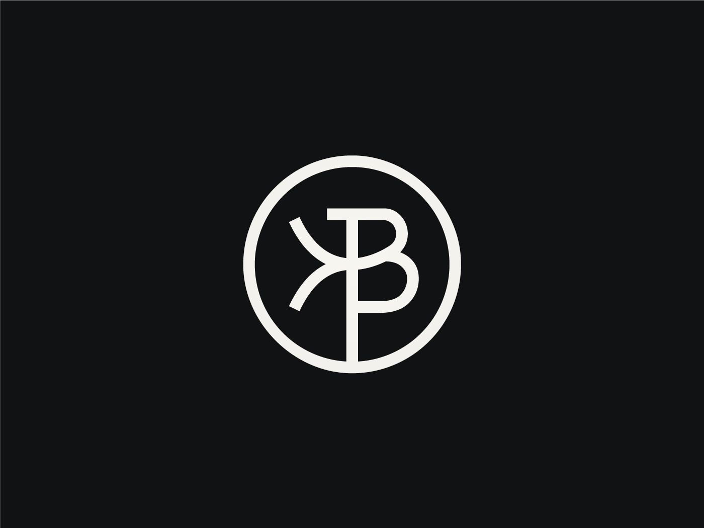 Kabeja | logo, logo design, logos by danikaismawadana on Dribbble