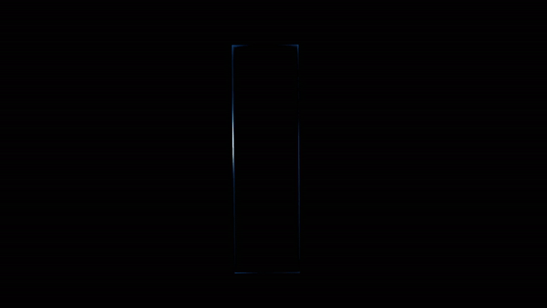 das door 3d ui
