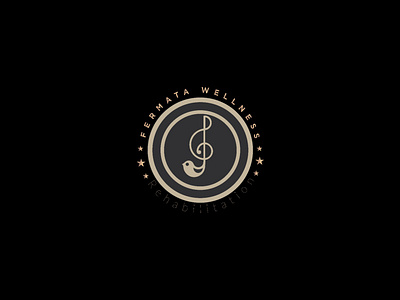 Music logo for sell brand logo branding design graphic design illustration letter logo logo music logo typography vector