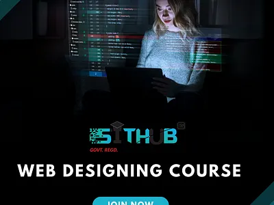 Web Designing course webdevelopercertificationonline websitedesignclasses