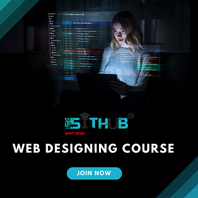 Web Designing course webdevelopercertificationonline websitedesignclasses