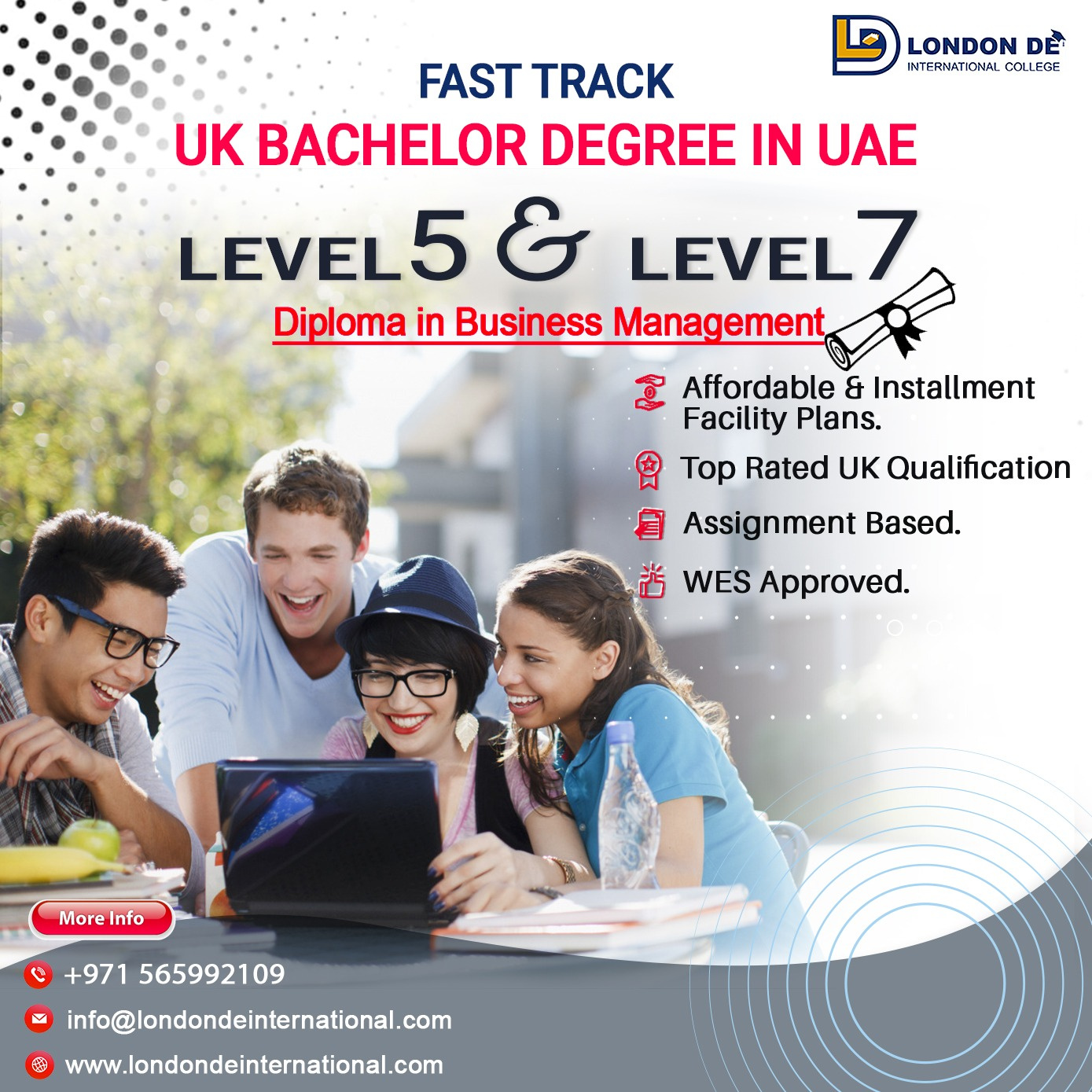 level-7-international-foundation-diploma-in-dubai-sharjah-by