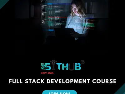 Full stack development course fullstackcourse fullstackdevelopercourse fullstackdevelopercoursefree