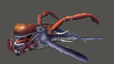 Leviathan