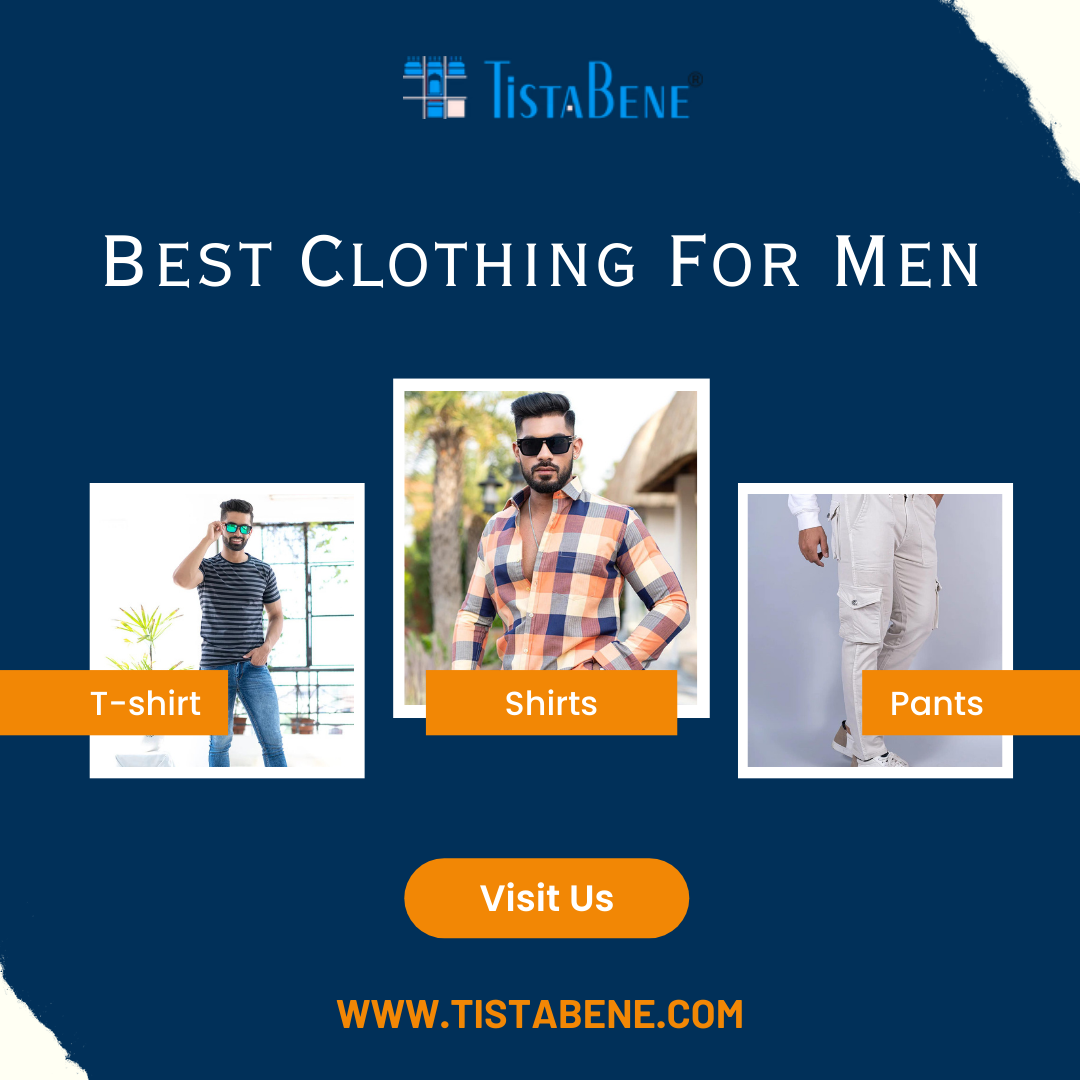 tistabene-best-clothing-brands-in-india-by-rahul-sharma-on-dribbble