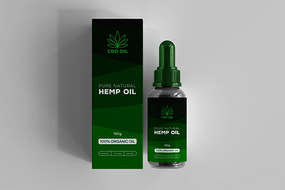 Hemp Oil Label Design amazon affiliate branding cbd guest post cbd links cbd oil label graphic design weed pouch