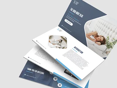 Powerpoint Presentation Design For Snorelessnow designer download powerpoint presentation template