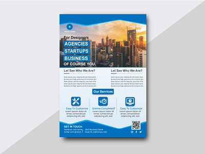 Business Flyer Desing 2023 flyer design business flyer design busyness flyer design creative flyer design exclusive flyer design flyer design new flyer design top flyer design