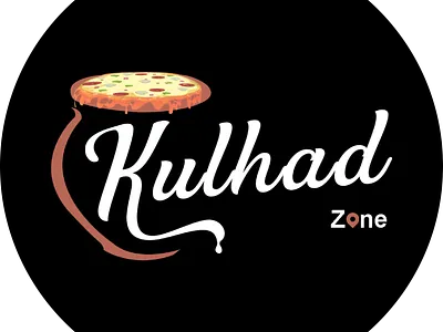 Create a Logo for Brand