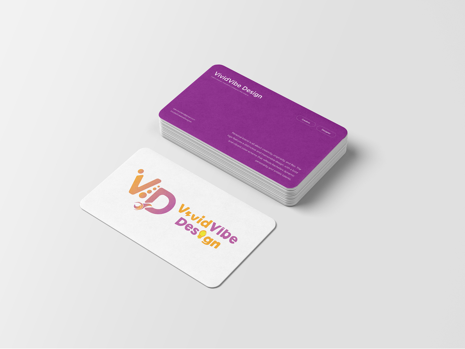 new-brand-identity-by-vividvibe-design-on-dribbble