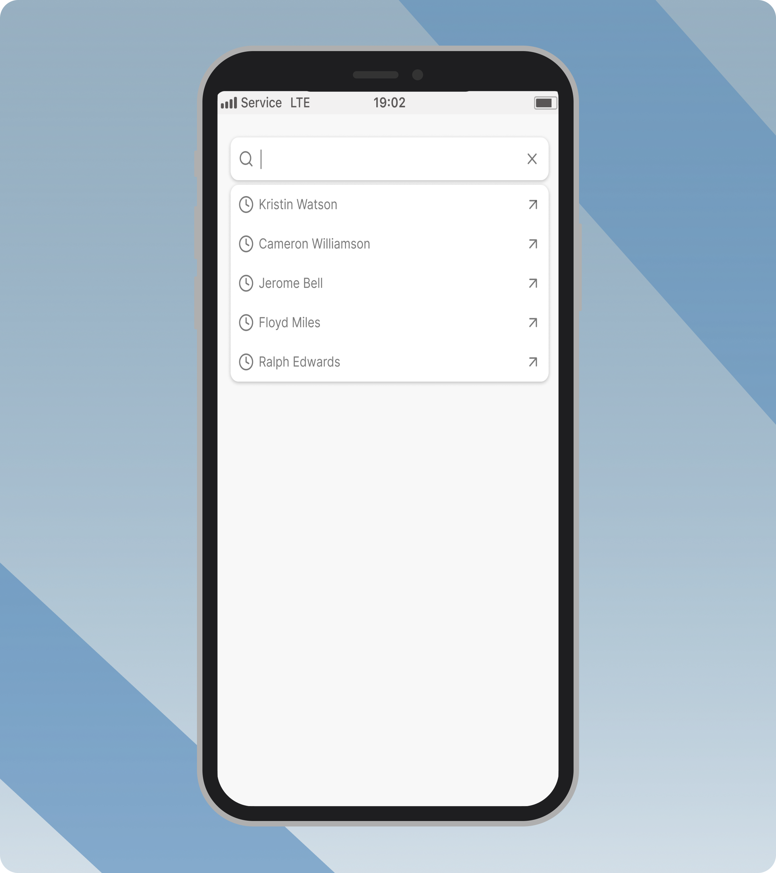 Search Bar design graphic design ui