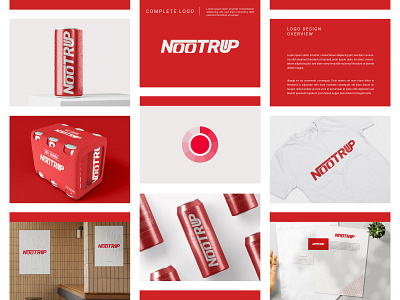 Logo design for Energy Drinks company brandidentity creative dribbbledesigns identitydesign logo logo design logocreator logodesigner logomark logotype minimalist logo modern logo trypogariy typography typography logo