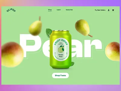 Carousel Slider Animation 2d after effects animation app brand brand animation branding concept design dribbble graphic design illustration ios logo logo animation logo intro logo reveal motion motion graphics ui