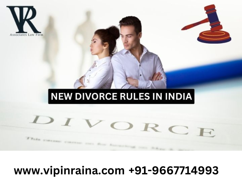 new-divorce-rules-in-india-by-vr-associates-law-firm-on-dribbble