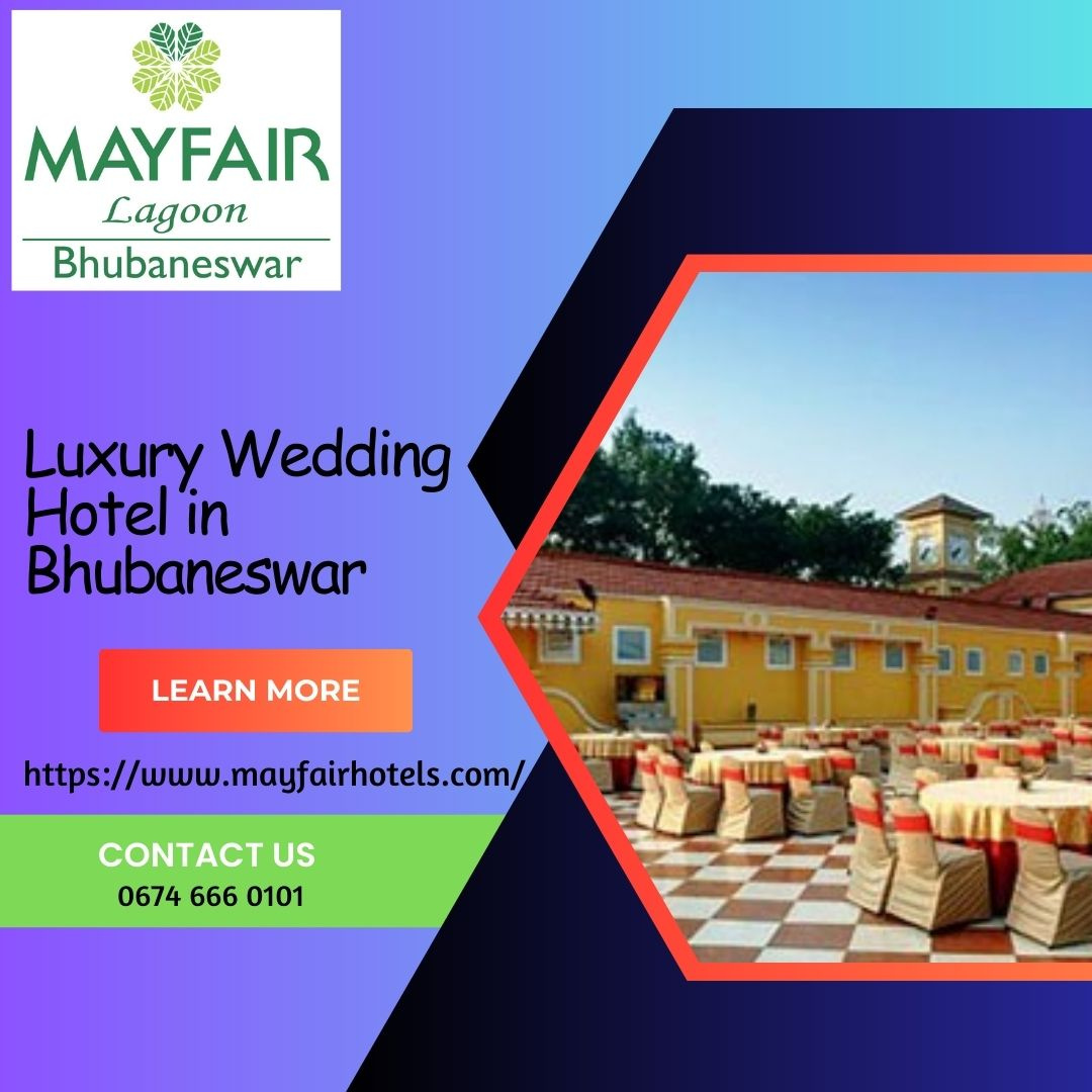 luxury-wedding-hotel-in-bhubaneswar-by-mayfair-lagoon-on-dribbble