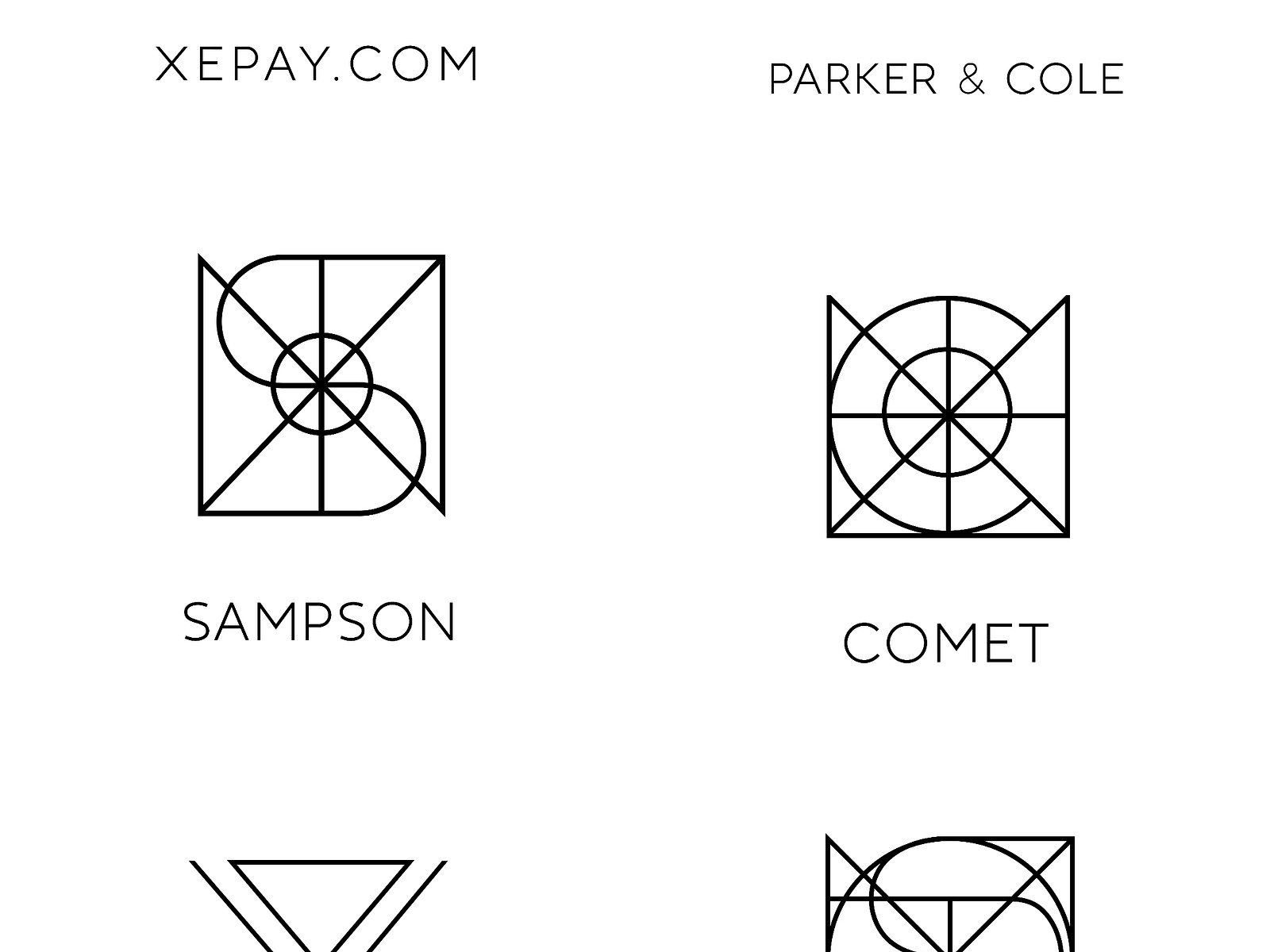 name-logo-monograms-by-mila-on-dribbble